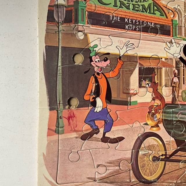 vintagetoy_56739.jpg