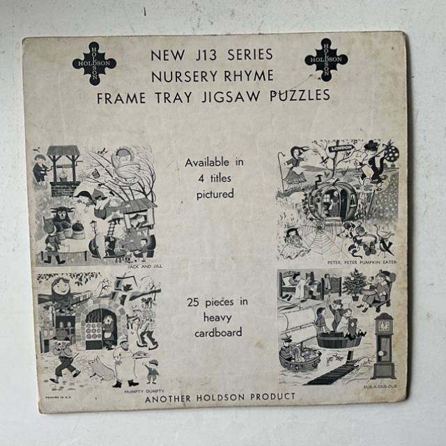 vintagetoy_56741.jpg