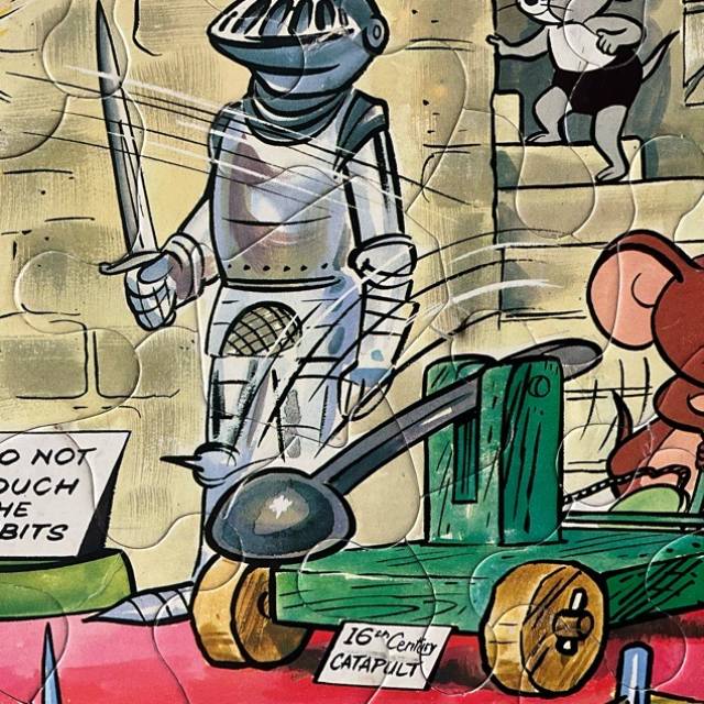 vintagetoy_56746.jpg