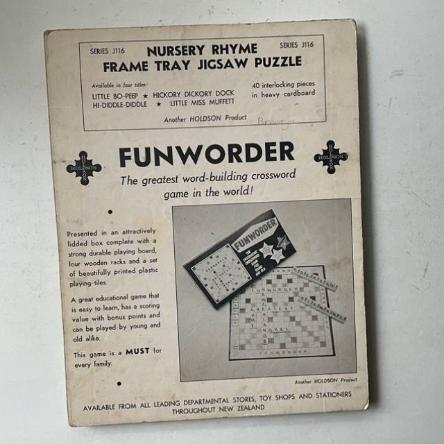 vintagetoy_56748.jpg