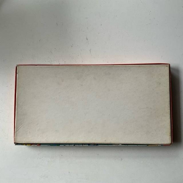 vintagetoy_56750.jpg