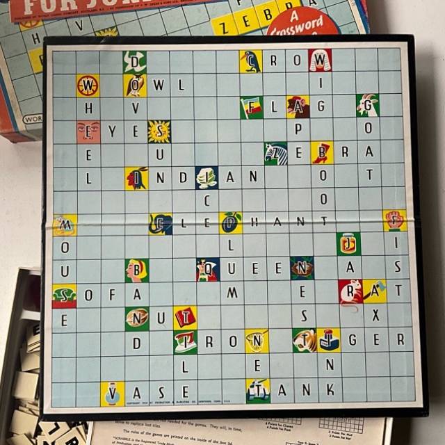 vintagetoy_56751.jpg