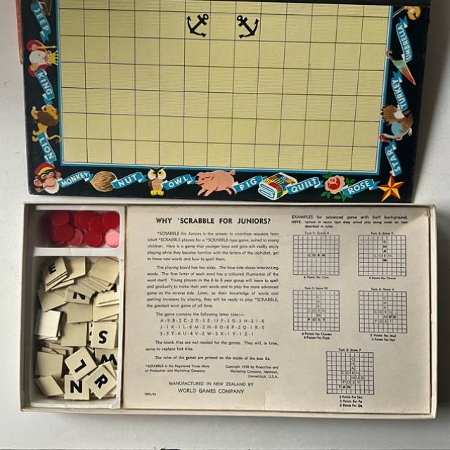 vintagetoy_56752.jpg