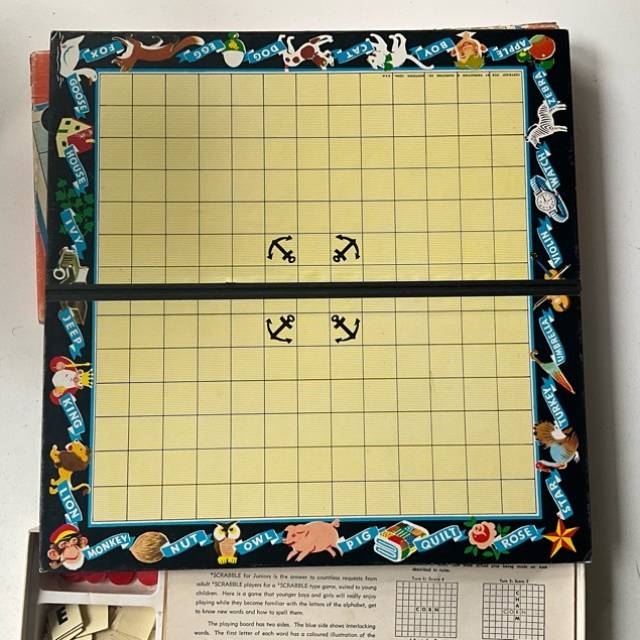 vintagetoy_56753.jpg