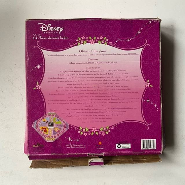 vintagetoy_56761.jpg