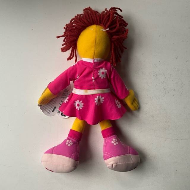 vintagetoy_56848.jpg