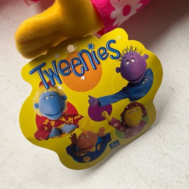 vintagetoy_56851.jpg