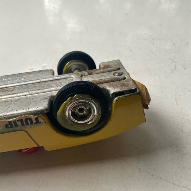 vintagetoy_56875.jpg