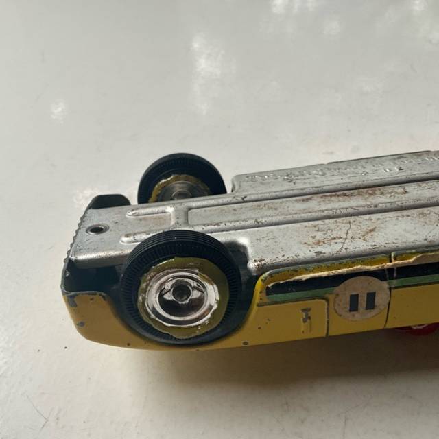 vintagetoy_56876.jpg