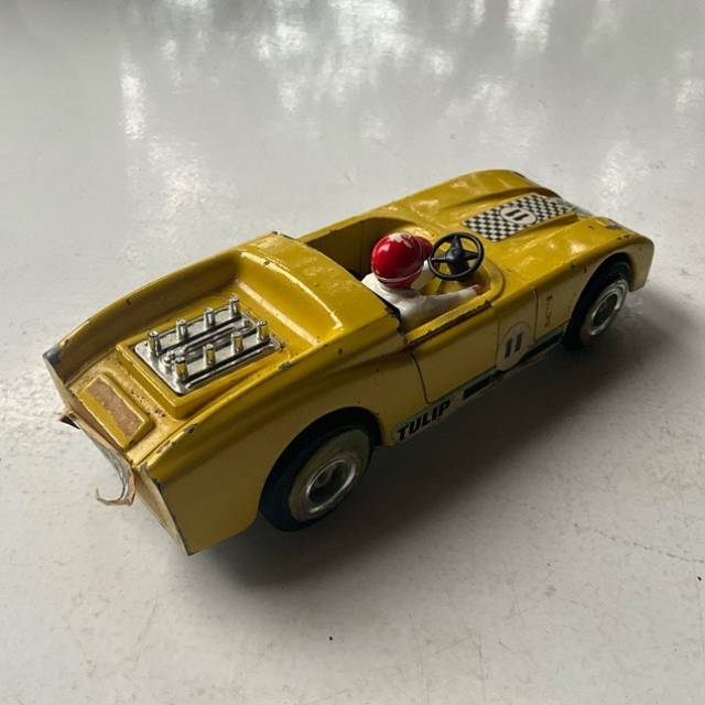 vintagetoy_56878.jpg