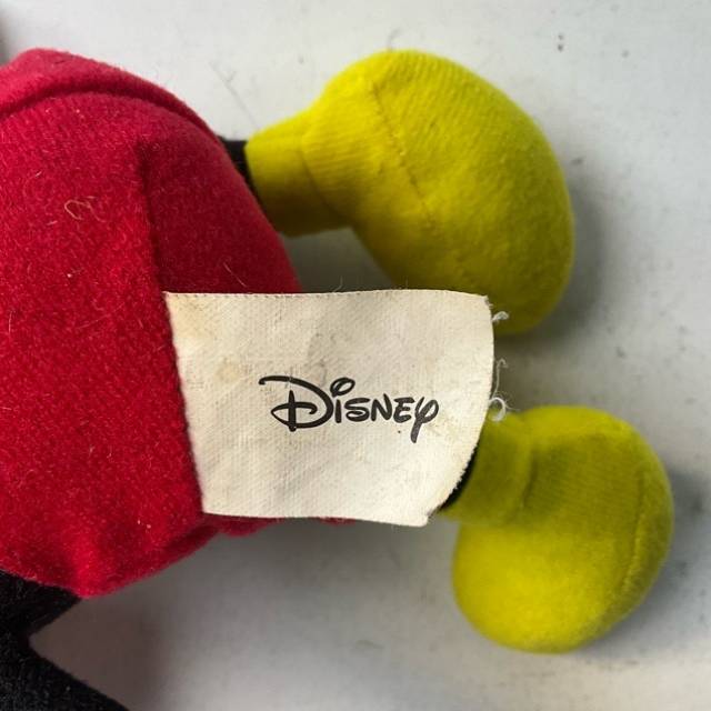 vintagetoy_57062.jpg