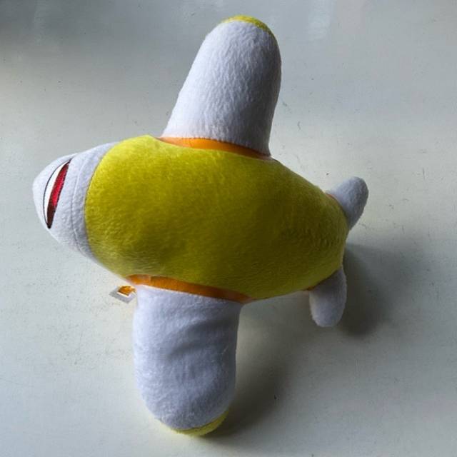 vintagetoy_57065.jpg