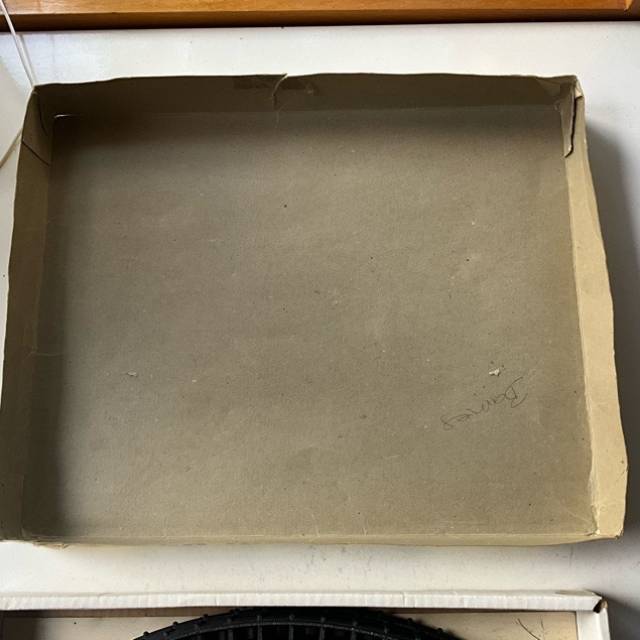 vintagetoy_57075.jpg