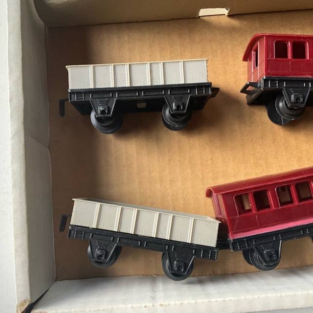 vintagetoy_57076.jpg