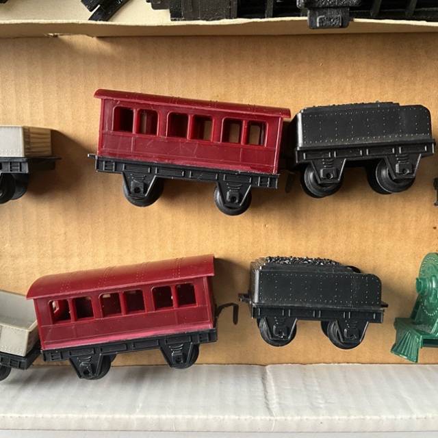 vintagetoy_57077.jpg