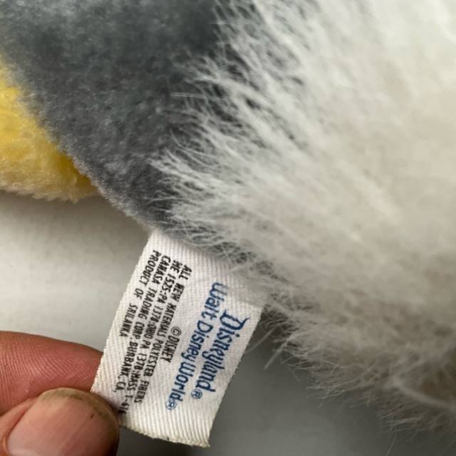 vintagetoy_57087.jpg