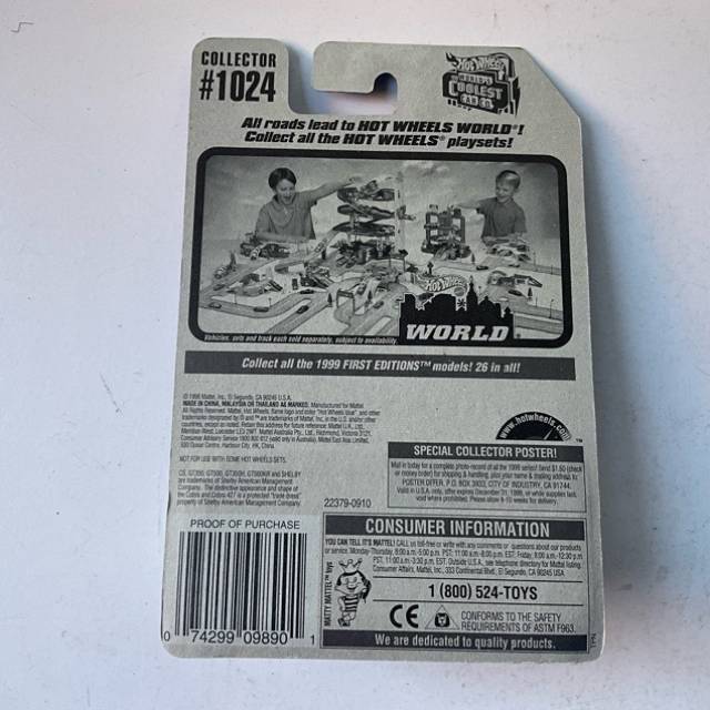 vintagetoy_57101.jpg
