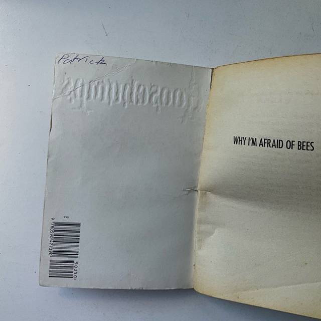 vintagetoy_57147.jpg