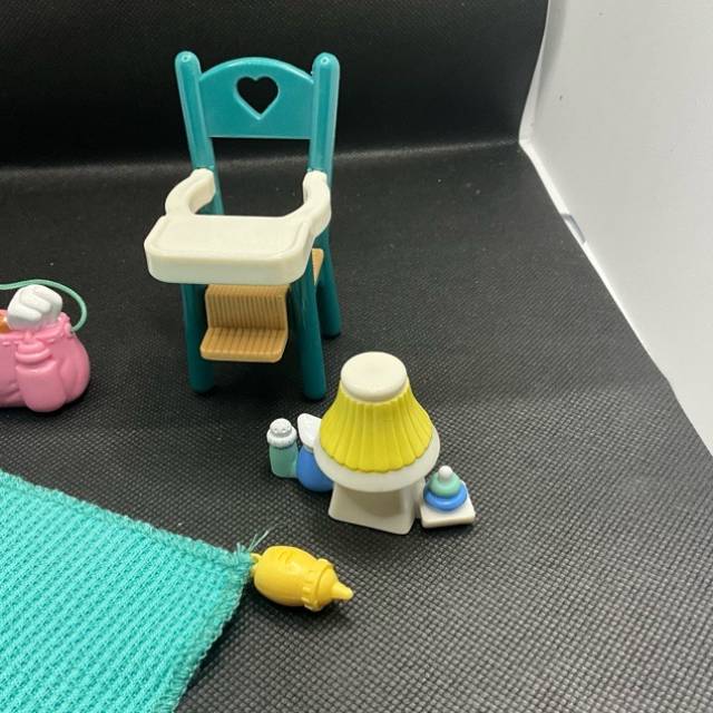 vintagetoy_57221.jpg