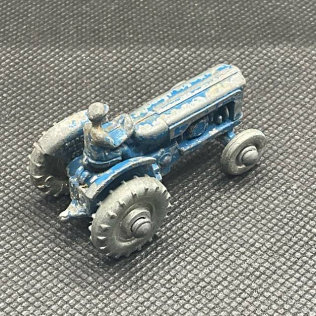 vintagetoy_57245.jpg