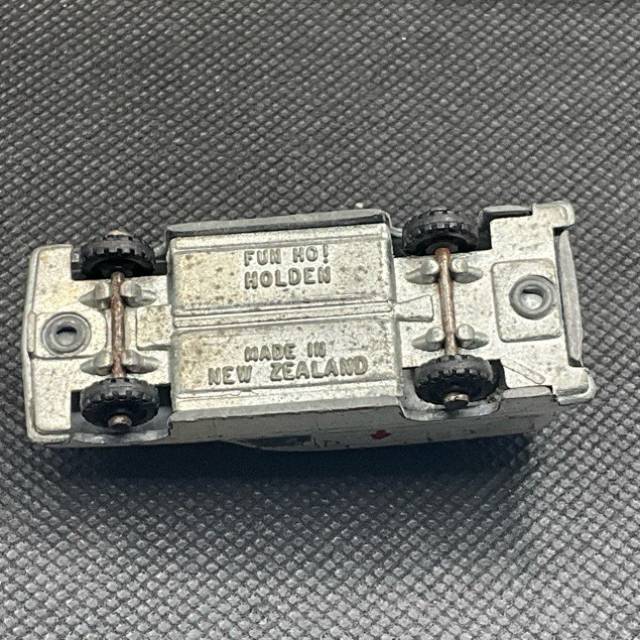 vintagetoy_57247.jpg