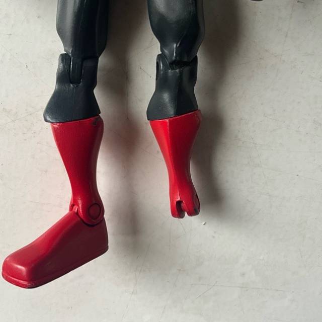 vintagetoy_57256.jpg