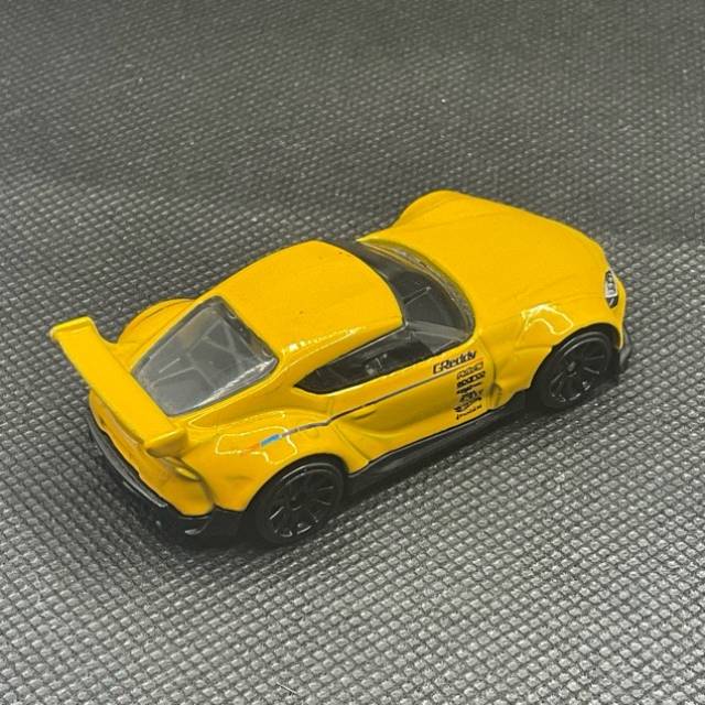 vintagetoy_57262.jpg