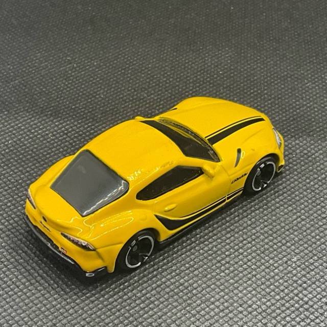vintagetoy_57265.jpg