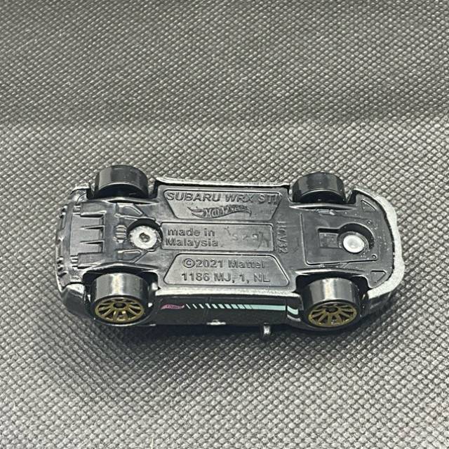 vintagetoy_57267.jpg