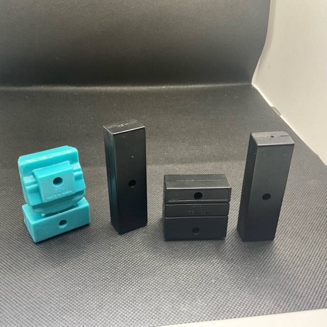 vintagetoy_57283.jpg