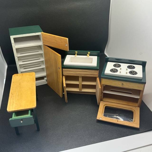 vintagetoy_57287.jpg