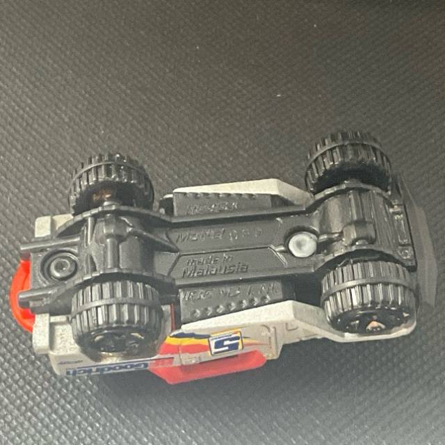 vintagetoy_57308.jpg