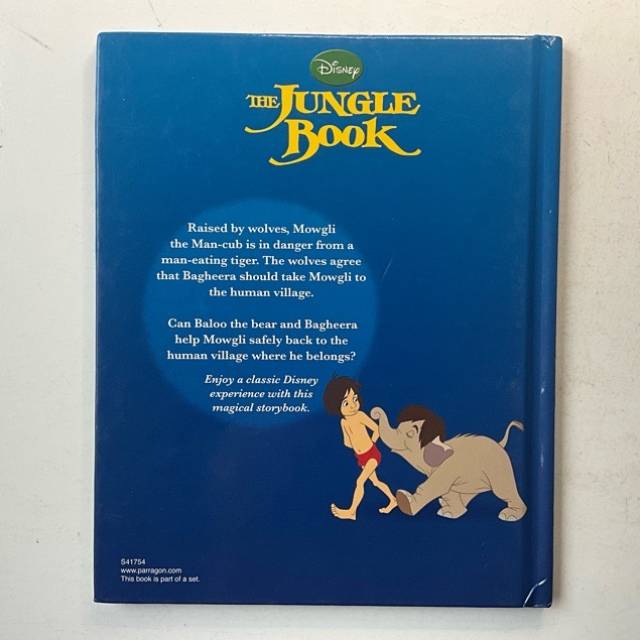 vintagetoy_57340.jpg