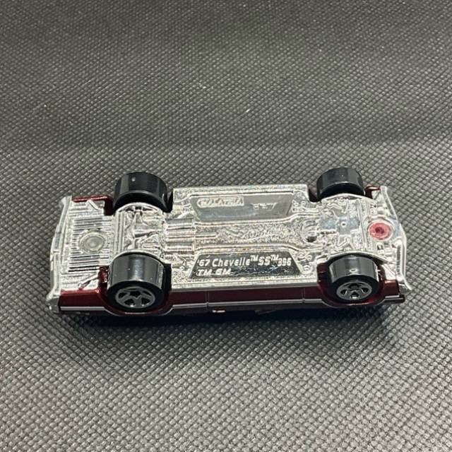 vintagetoy_57395.jpg
