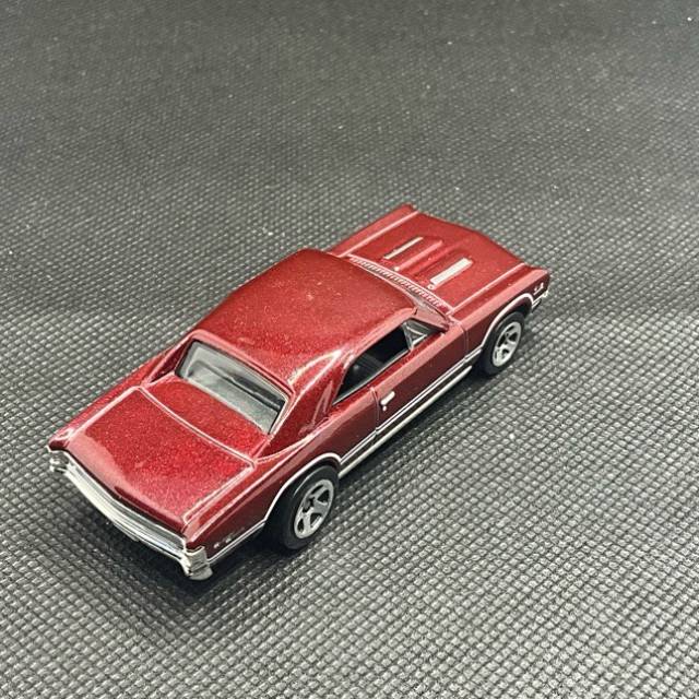 vintagetoy_57396.jpg