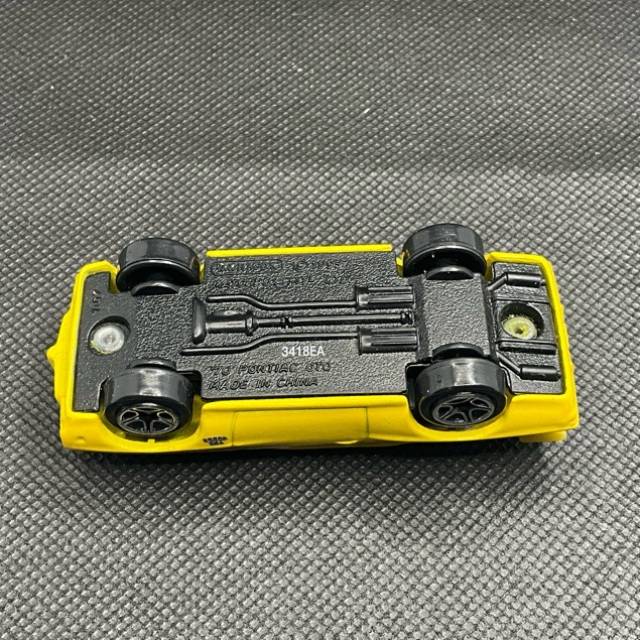 vintagetoy_57398.jpg
