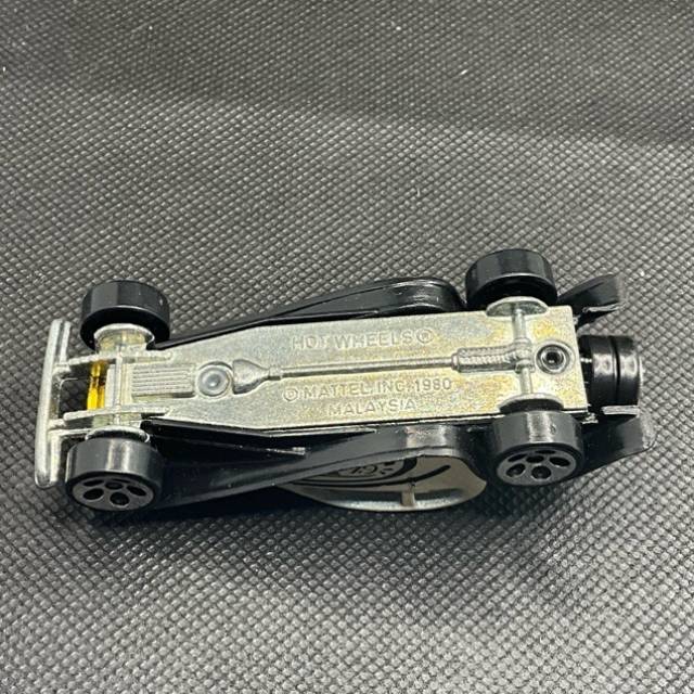 vintagetoy_57413.jpg