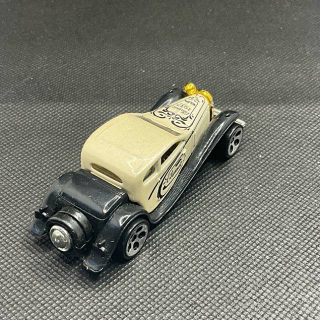 vintagetoy_57414.jpg