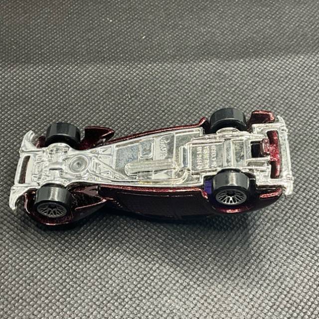 vintagetoy_57416.jpg