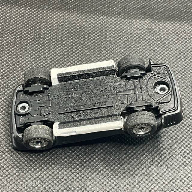 vintagetoy_57425.jpg