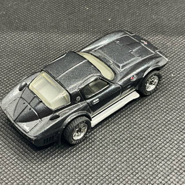 vintagetoy_57426.jpg