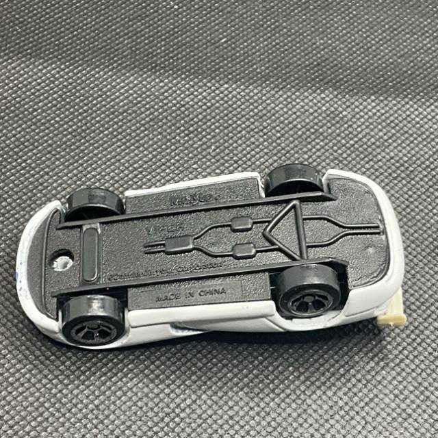 vintagetoy_57431.jpg