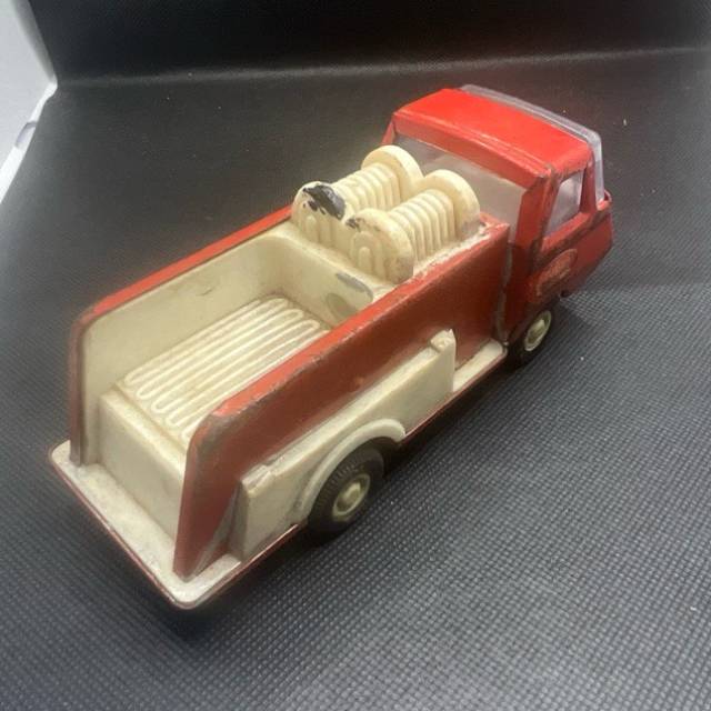vintagetoy_57435.jpg