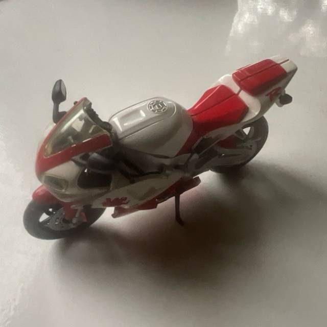vintagetoy_57437.jpg