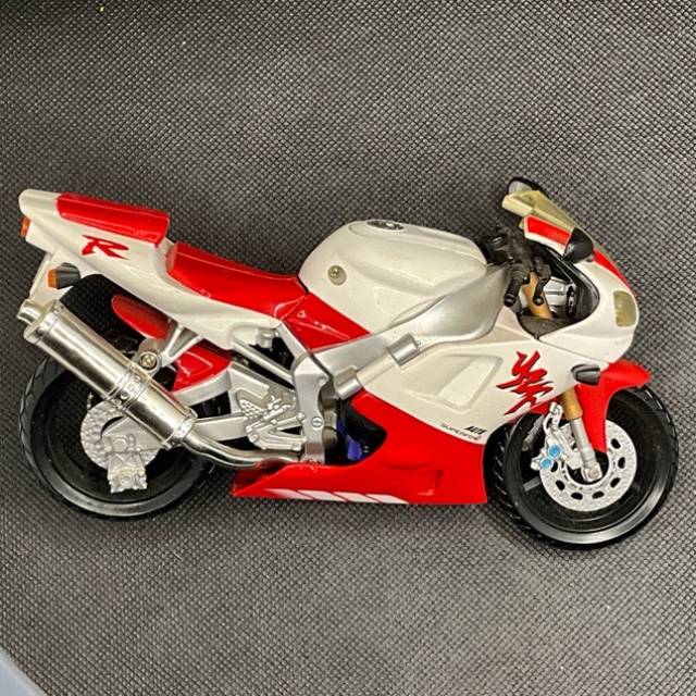 vintagetoy_57438.jpg