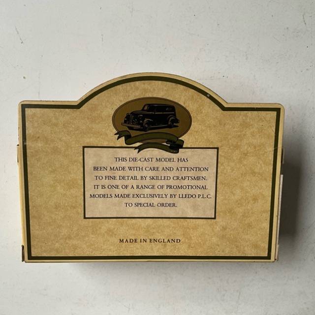 vintagetoy_57445.jpg