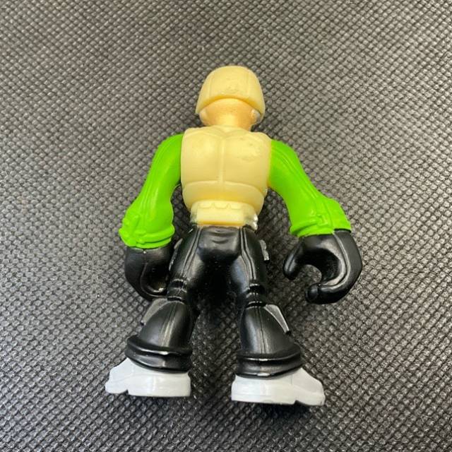 vintagetoy_57464.jpg