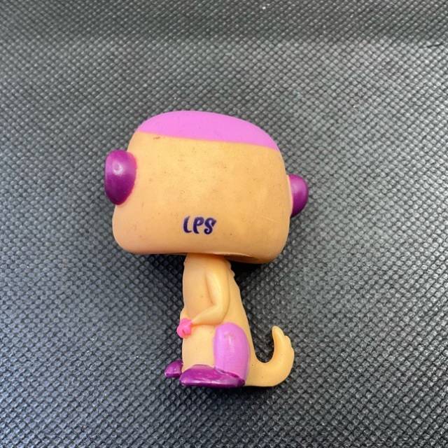 vintagetoy_57469.jpg