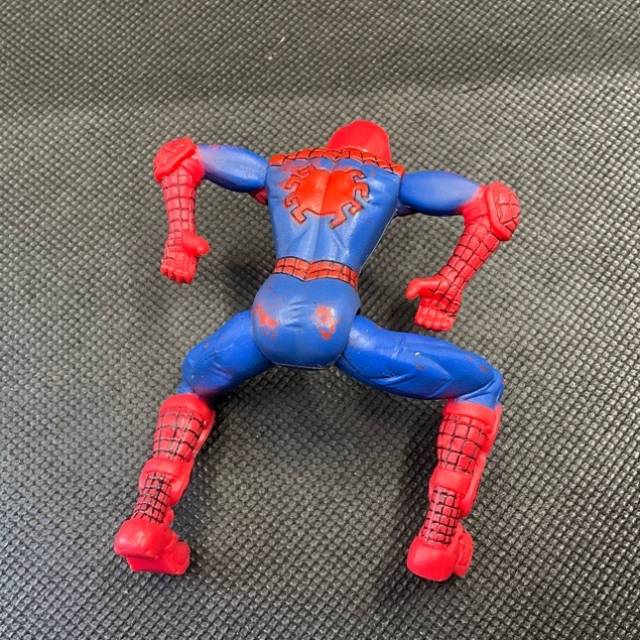 vintagetoy_57471.jpg