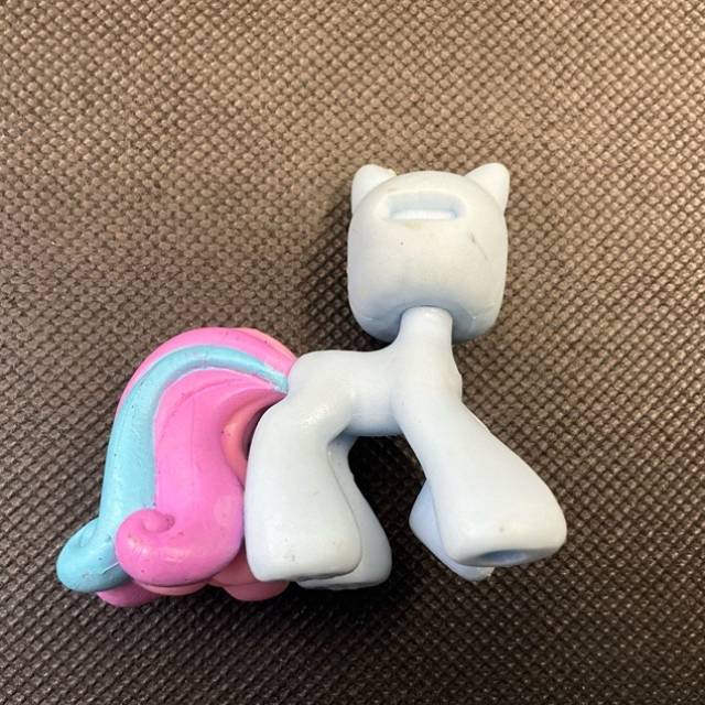 vintagetoy_57473.jpg